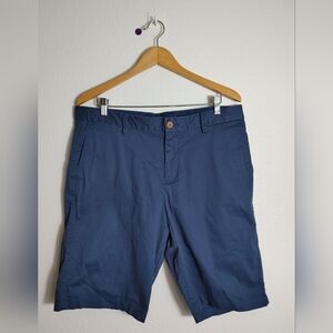 Tommy Bahama Men's Chino Shorts 36‎